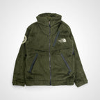 THE NORTH FACE ザ ノースフェイス / ANTARCTICA VERSA LOFT JACKET フリースジャケット 参考定価：30,000+tax SIZE:L