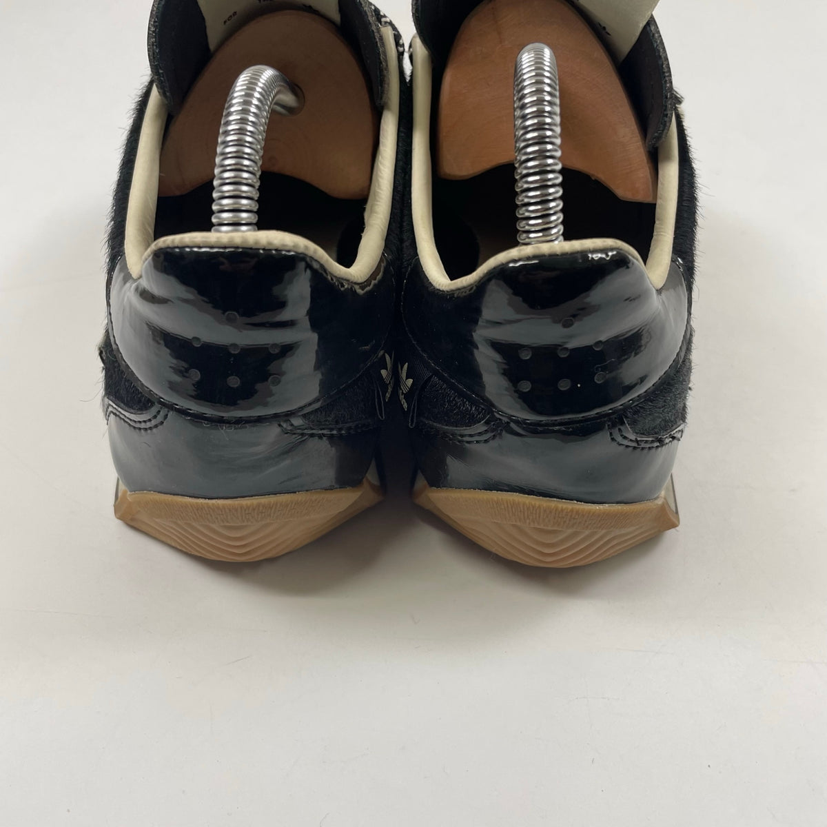 adidas × Song For The Mute / コラボ Country OG SFTM 箱付 SIZE：25.5cm