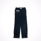 Wtaps / 初期00-02年 23MILスウェットパンツ HELL WEEK SIZE:S