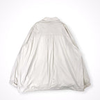 Graphpaper / PERTEX QUANTUM AIR Overshirt  SIZE:1