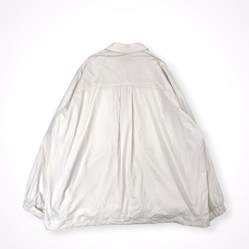 Graphpaper / PERTEX QUANTUM AIR Overshirt  SIZE:1