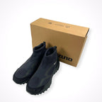 MIZUNO × nonnative / Wave Mujin TL Mid GORE-TEX 美品 SIZE:26cm