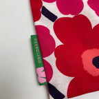 marimekko マリメッコ / 60thマンスリーウニッコトート 日本限定 マンスリー5月