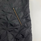 ryaw リャウ / Leaf Vein Vest 菅田将暉着用 SIZE:2