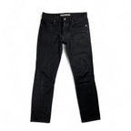 JOHNLAWRENCESULLIVAN ジョン ローレンス サリバン / RIGID DENIM SKINNY PANTS スキニーデニムパンツ SIZE:44