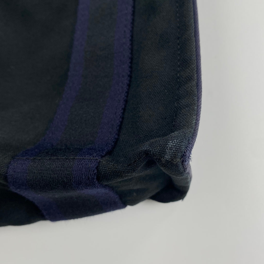 【状態考慮】 HERMES エルメス / フールトゥバサスPM フラップ ショルダーバッグ キャンバス