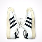 adidas / SUPER STAR 80sモデル スニーカー SIZE:26.5cm