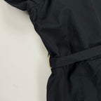 YAECA ヤエカ / CACHE COEUR ONEPIECE 参考定価：45,000程度 SIZE:S