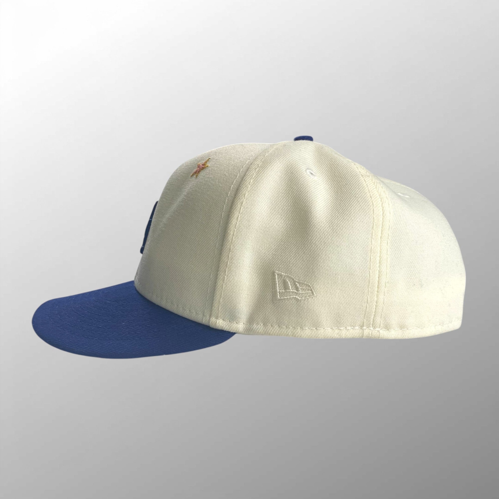 BETTER GIFT SHOP×New Era ベターギフトショップ ニューエラ / Los angeles Cap LA キャップ ドジャースモデル 頭囲：62.5cm