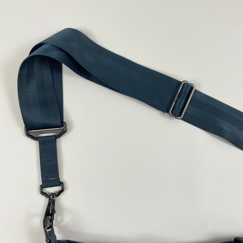 BRIEFING ブリーフィング / STEALTH MW MODULE WARE 参考定価：30,000+tax