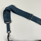 BRIEFING ブリーフィング / STEALTH MW MODULE WARE 参考定価：30,000+tax