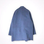 ADAM ET ROPE / 無双ダブルジャケットコート 参考定価：38,000+tax SIZE:FREE