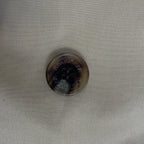 NEWYORKER ニューヨーカー / ベンタイルギャバジン トレンチコート（ライナー付) 参考定価：59,000+tax SIZE:13