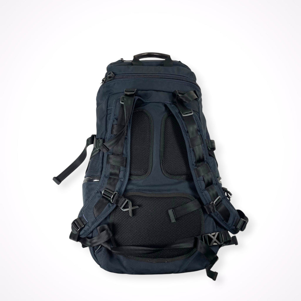 F/CE / オーセンティックTYPE B BIG TRAVEL