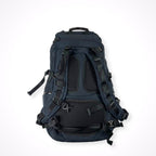 F/CE / オーセンティックTYPE B BIG TRAVEL