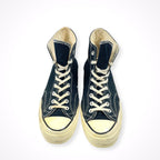 CONVERSE / CT70 ハイカットスニーカー SIZE:27cm