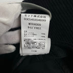 MOUNTAIN RESEARCH マウンテンリサーチ / Animal Hat コーデュロイ 極美品 MTR4009 参考定価：18,000+tax