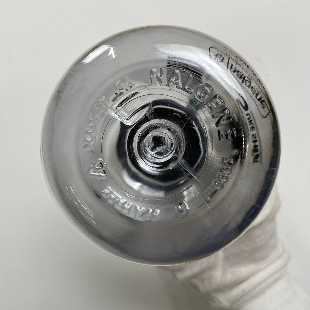 Setinn NALGENE セットイン ナルゲン / Tritan Renew 水筒 ドリンクボトル アメリカ製 広口1.0L クリア