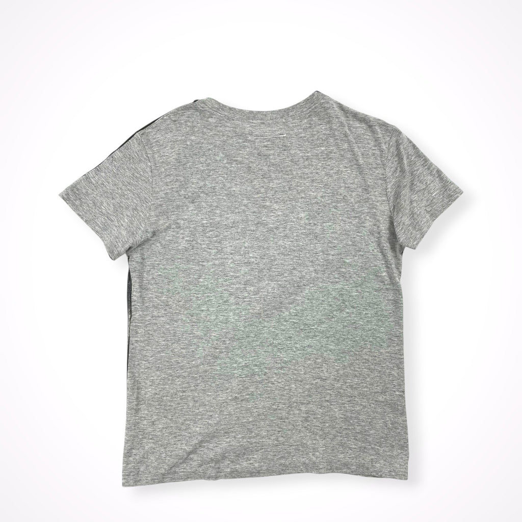 Maison Martin Margiela 6 / 01-03年 「Live」TEE SIZE:S