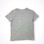 Maison Martin Margiela 6 / 01-03年 「Live」TEE SIZE:S