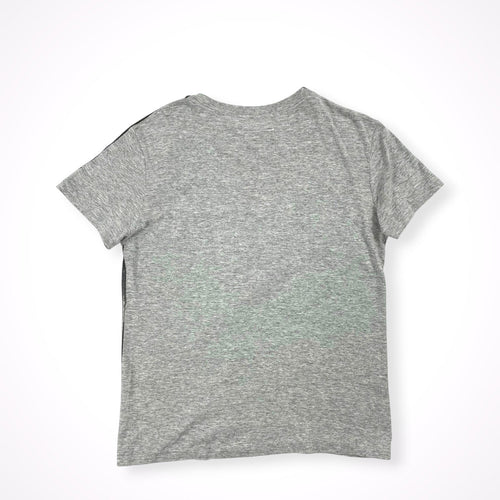 Maison Martin Margiela 6 / 01-03年 「Live」TEE SIZE:S