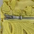 CELFORD セルフォード / スズランレーススカート 参考定価：18,000+tax SIZE：38