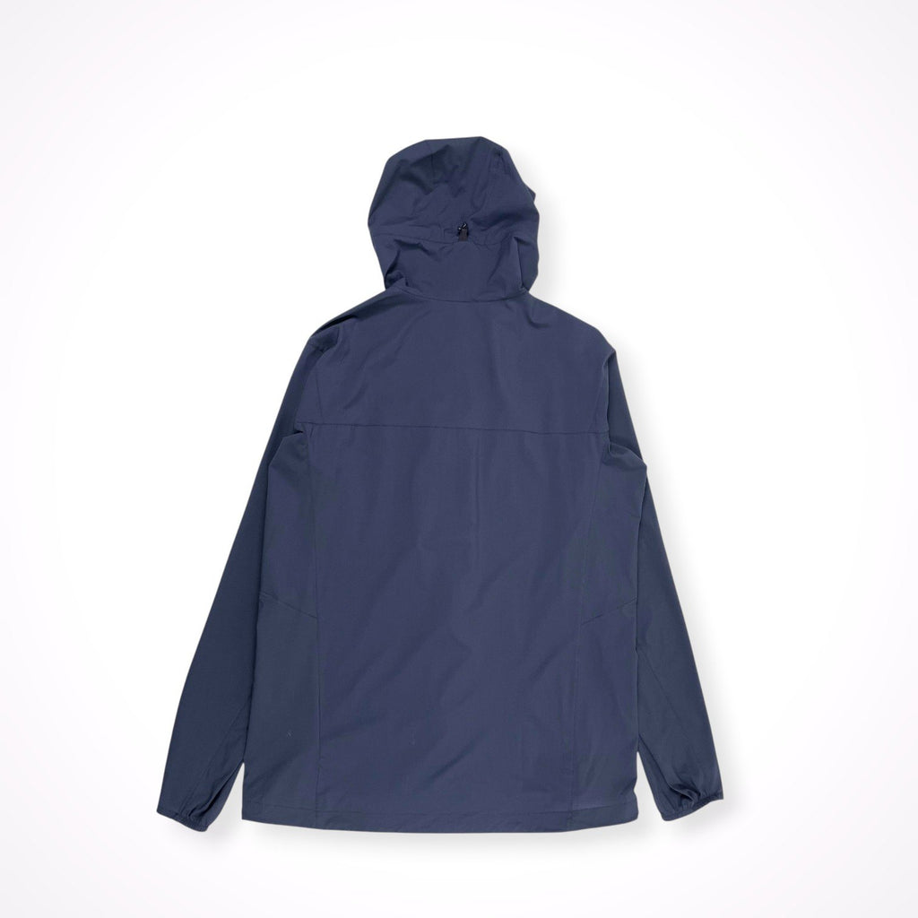 ARC'TERYX / SQUAMISH HOODY 参考定価：30,000+tax SIZE:M