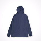 ARC'TERYX / SQUAMISH HOODY 参考定価：30,000+tax SIZE:M