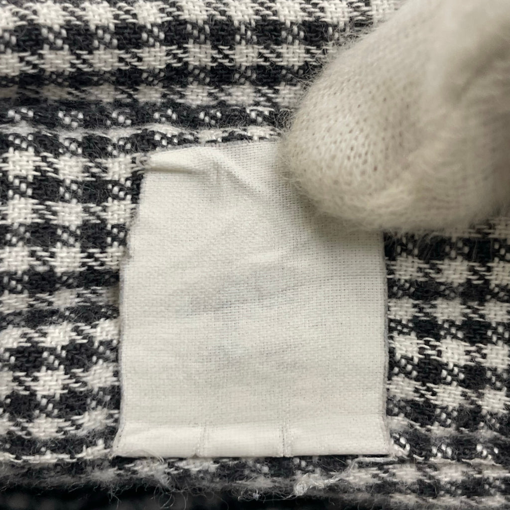 L.L. Bean エルエルビーン / ヴィンテージ BDシャツ MADE IN USA SIZE：L