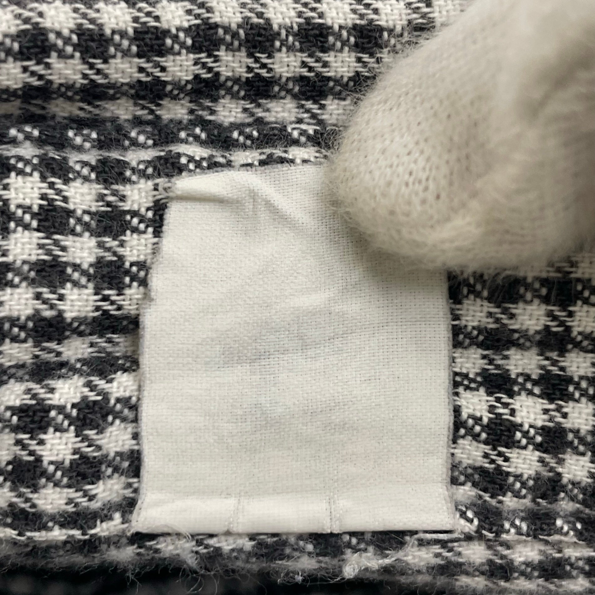 L.L. Bean エルエルビーン / ヴィンテージ BDシャツ MADE IN USA SIZE：L