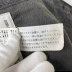 ENGINEERED GARMENTS / コットンモールスキンHBTジャケット 参考定価：60,000程度 SIZE:S