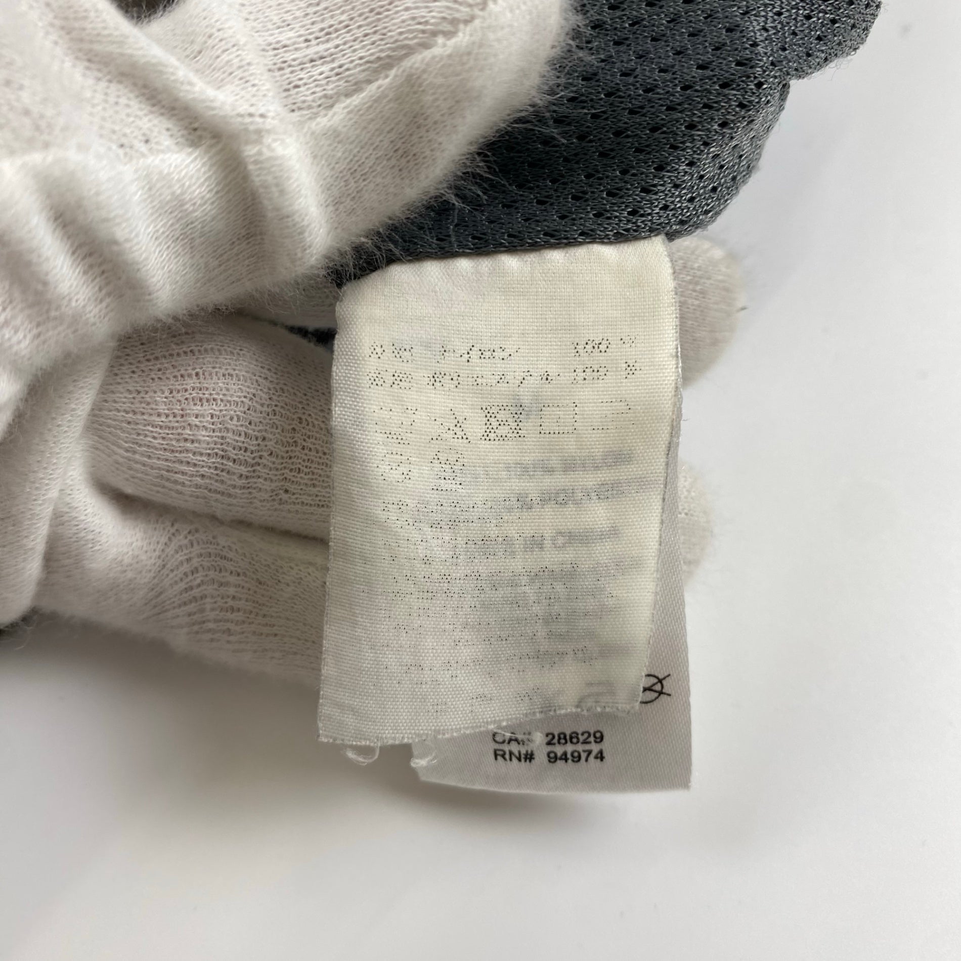 stussy ステューシー / ロゴ ハーフパンツ SIZE:M