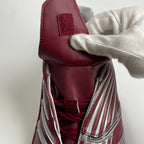 adidas アディダス / Predator Megaride JS1554 未使用品 参考定価：23,000+tax SIZE：27cm