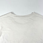 ancellm / ABSTRACT T-SHIRT 参考定価：18,000+tax