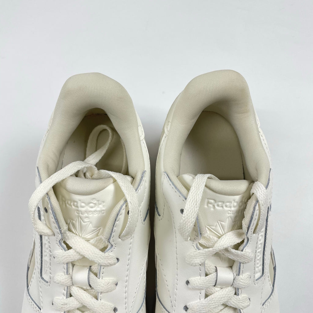 Reebok / CLUB C EXTRA 参考定価：12,500+tax SIZE:24cm