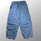 BEAMS PLUS ビームスプラス / 6ポケット ミリタリー オーバーパンツ komatsu 参考定価：22,000+tax SIZE:S