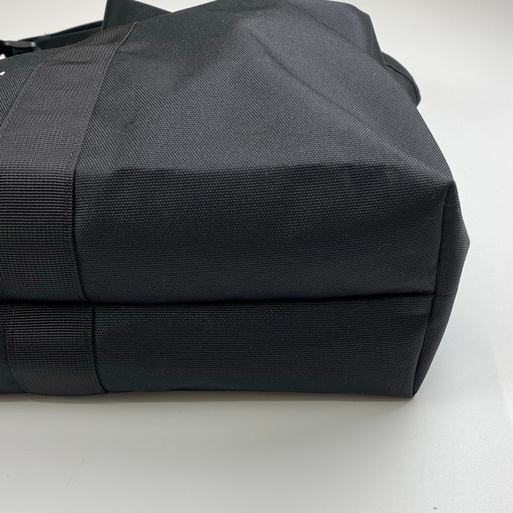 【極美品】Setinn セットイン / Gym TOTE ジムトート ビッグ トート バッグ ビームスクリエイティブ