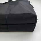【極美品】Setinn セットイン / Gym TOTE ジムトート ビッグ トート バッグ ビームスクリエイティブ