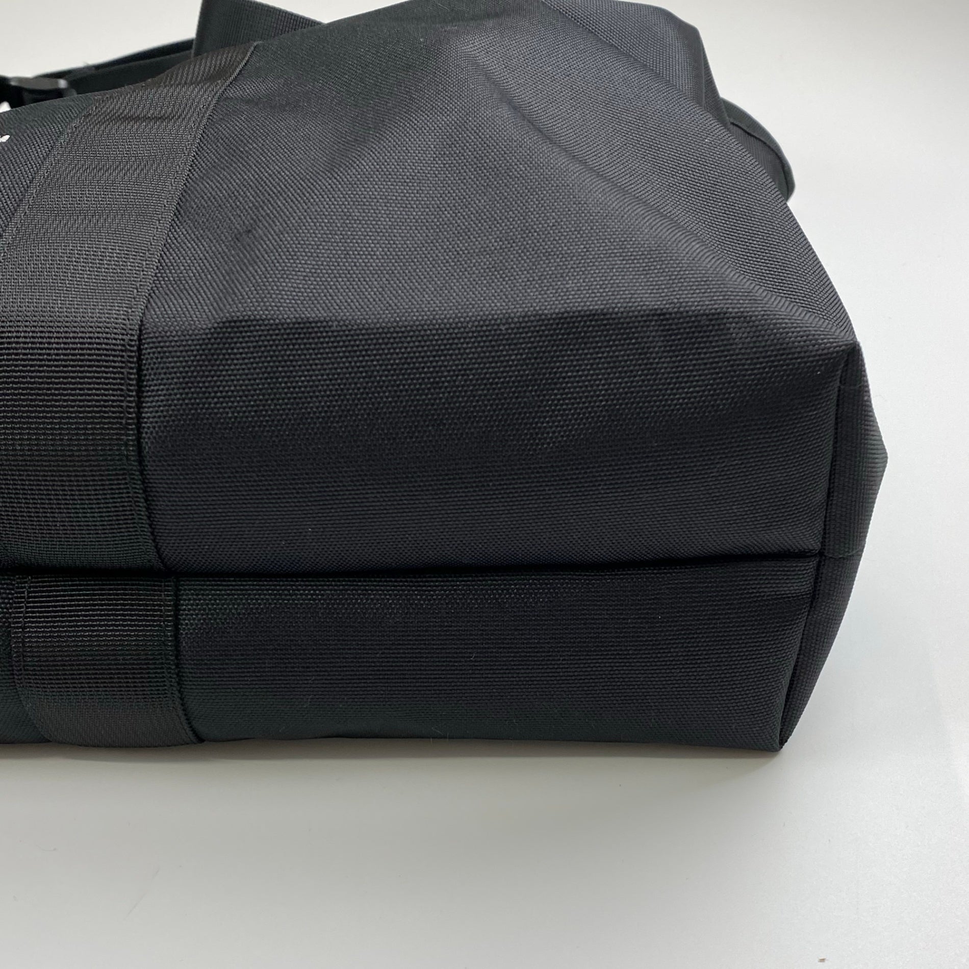 【極美品】Setinn セットイン / Gym TOTE ジムトート ビッグ トート バッグ ビームスクリエイティブ