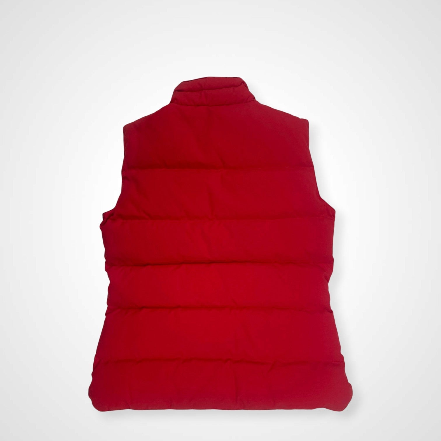 CANADA GOOSE カナダグース / FREESTYLE VEST 参考定価：98,000+tax SIZE:M