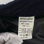 MOUNTAIN RESEARCH マウンテンリサーチ / Mountaineer's Trousers ボンテージパンツ 参考定価：27,000+tax SIZE:XL
