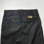 BEN DAVIS / ゴリラカットデニムパンツ AI1353 SIZE:30