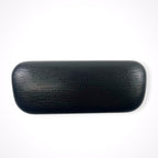COOTIE / ラウンド型サングラス 度なしカラーレンズ SIZE:50□22