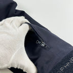 SOPHNET ソフネット / 2 LAYER MOUNTAIN PARKA マウンテンパーカー SIZE：S