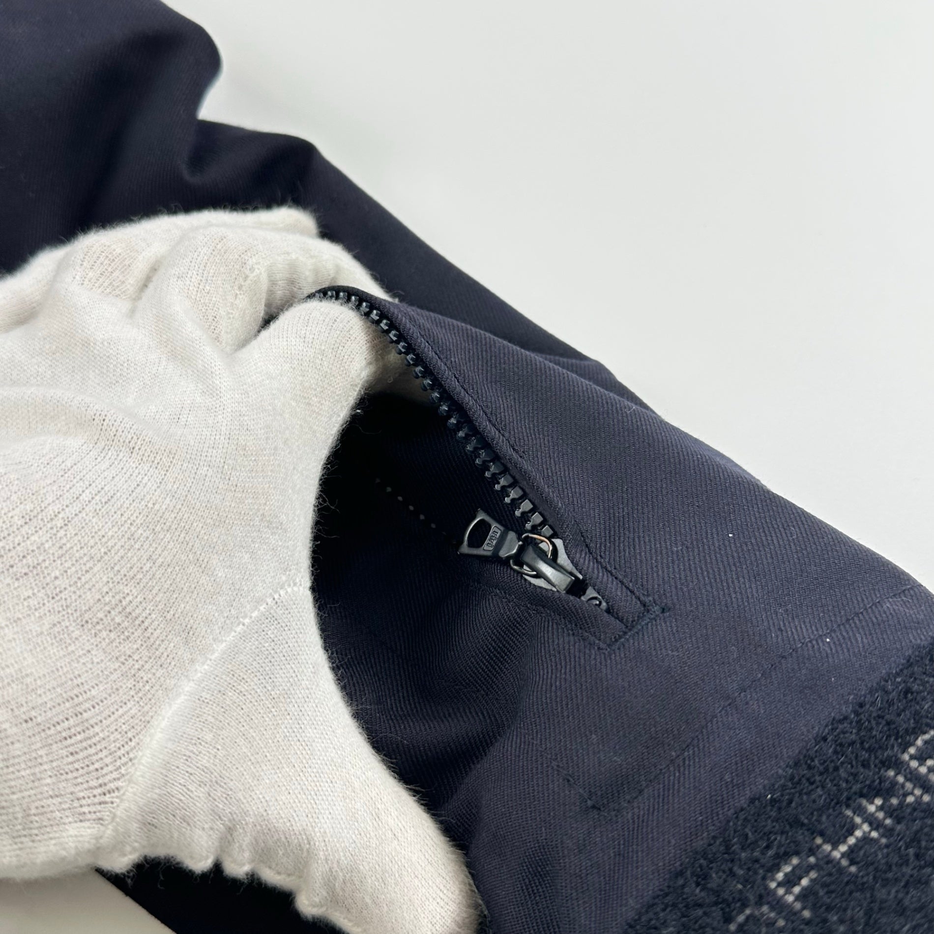 SOPHNET ソフネット / 2 LAYER MOUNTAIN PARKA マウンテンパーカー SIZE：S