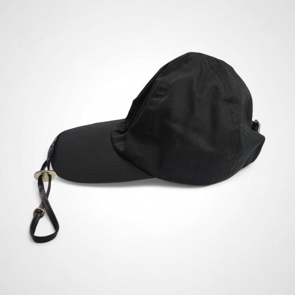 kijima takayuki × CLANE キジマタカユキ クラネ / 別注 6PANEL CAP 参考定価：14,000+tax