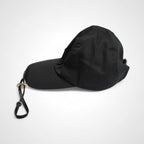 kijima takayuki × CLANE キジマタカユキ クラネ / 別注 6PANEL CAP 参考定価：14,000+tax