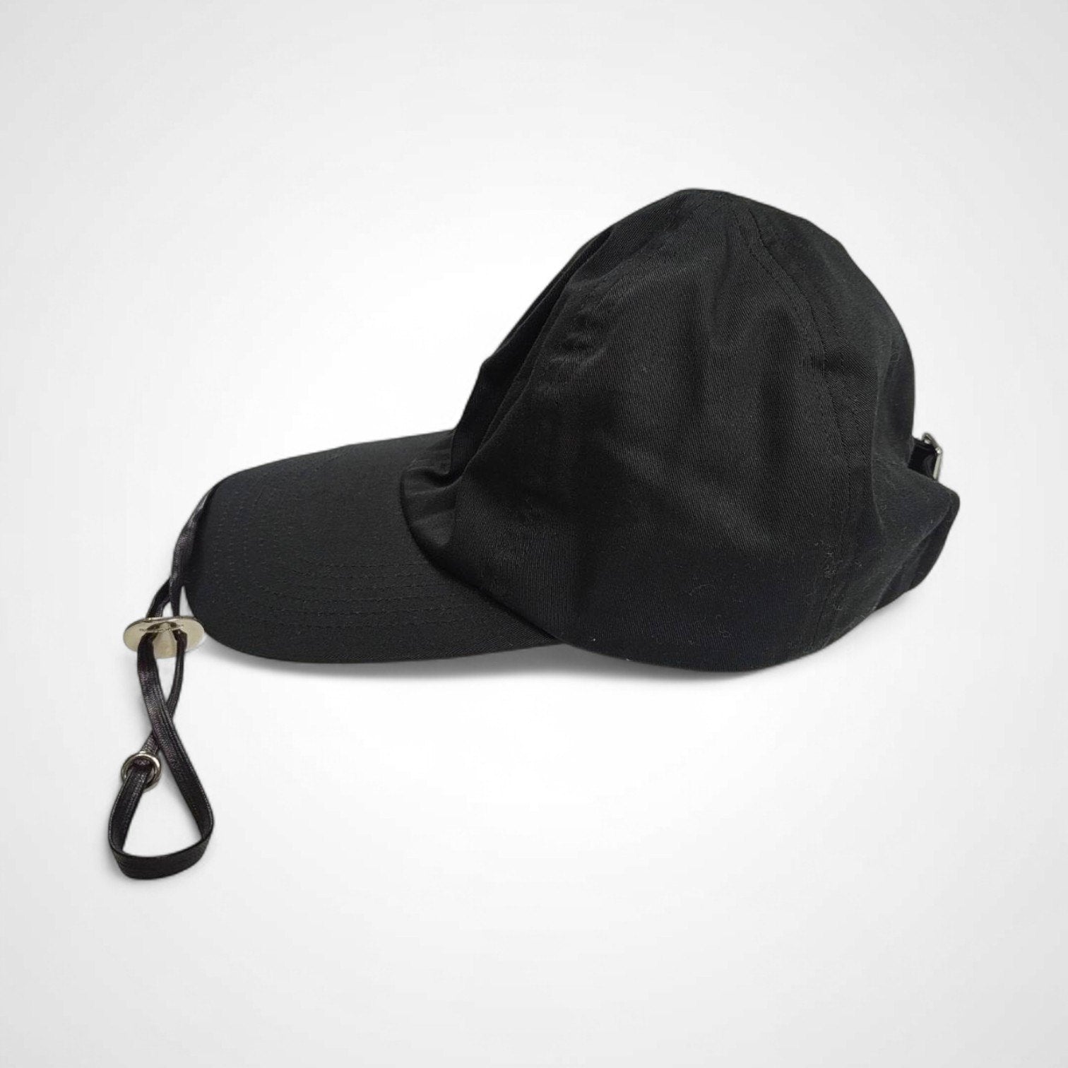 kijima takayuki × CLANE キジマタカユキ クラネ / 別注 6PANEL CAP 参考定価：14,000+tax