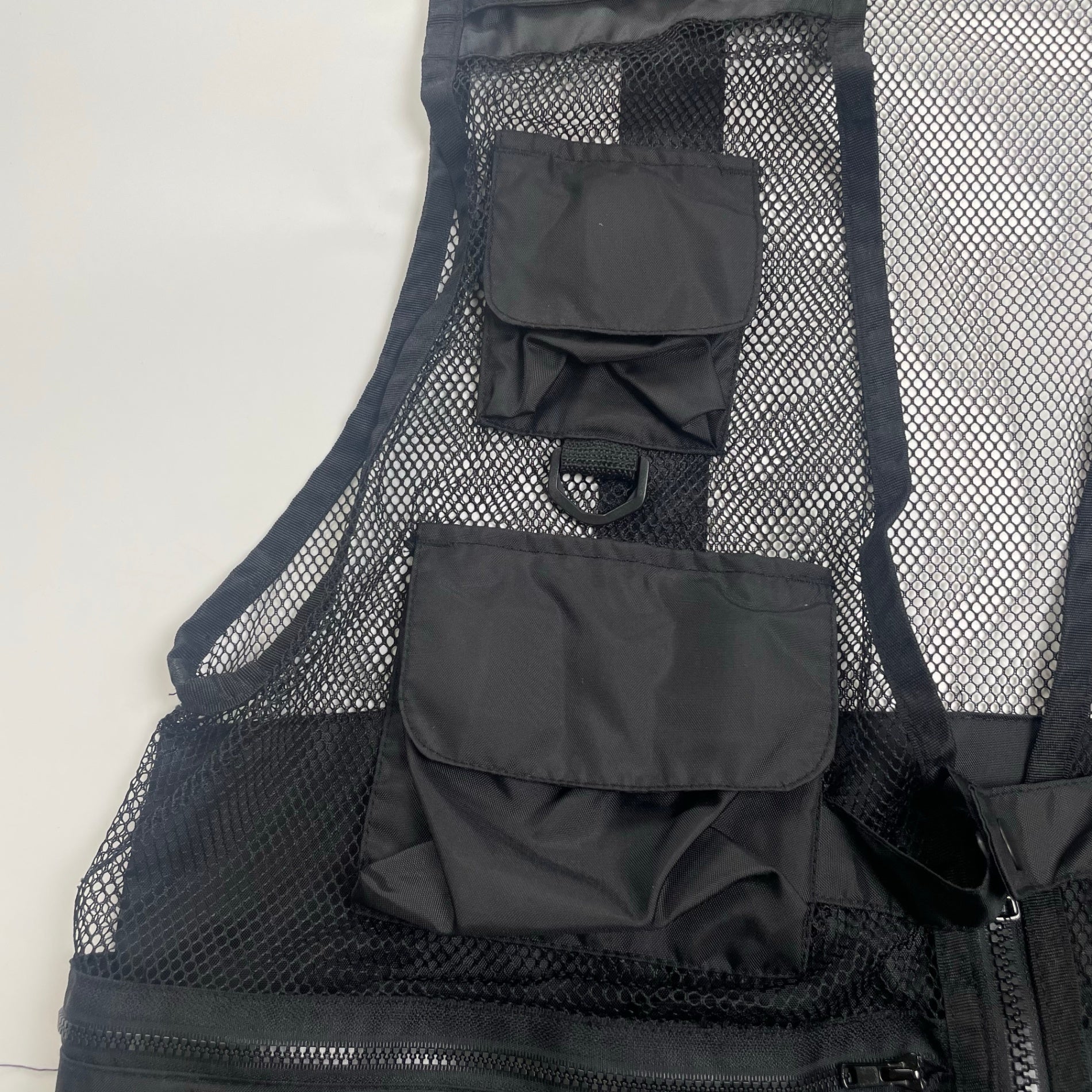 ROTHCO ロスコ / RECON VEST タクティカルベスト 参考定価：11,000+tax SIZE:L