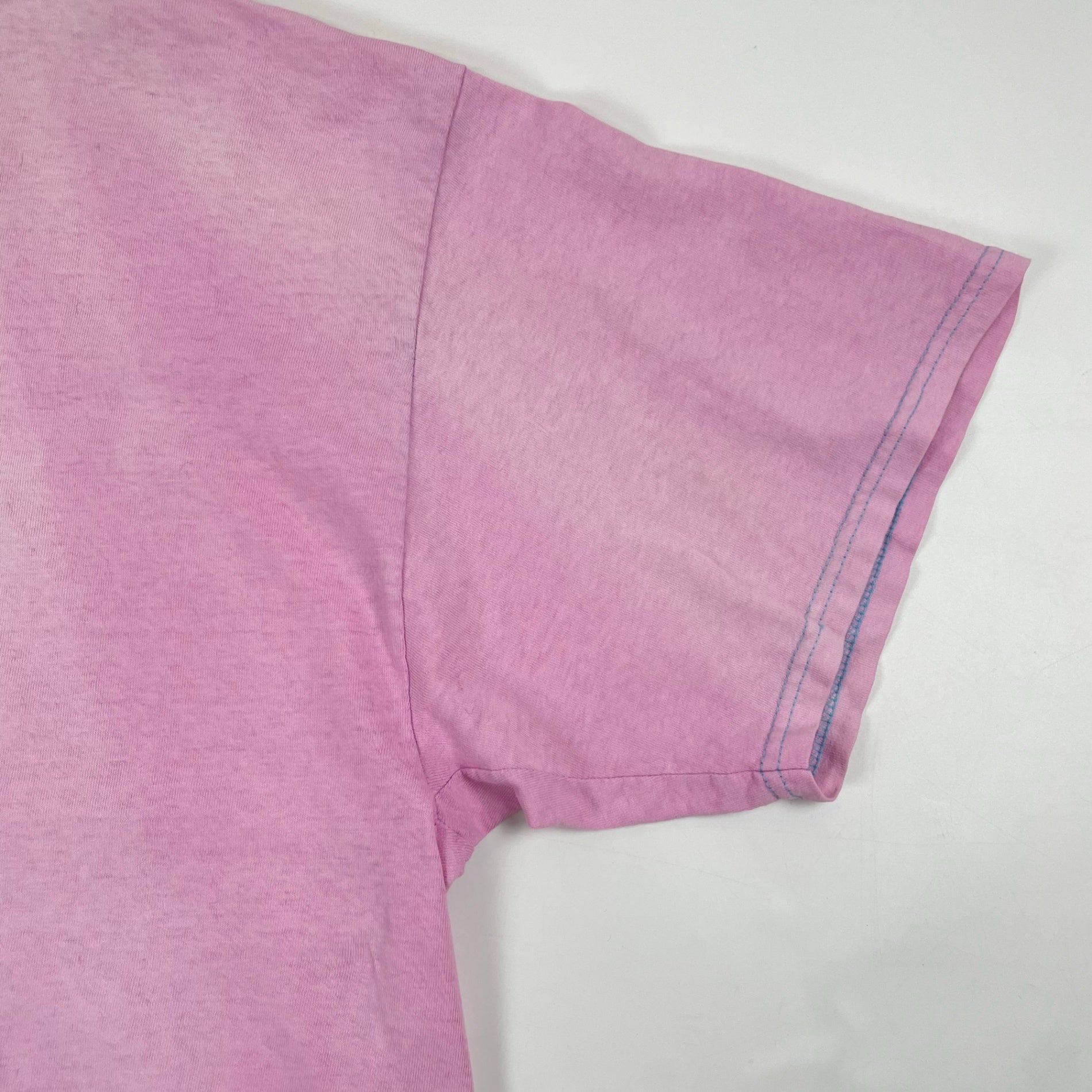 NIKE ナイキ / 90-00s フェードTEE SIZE:XXL